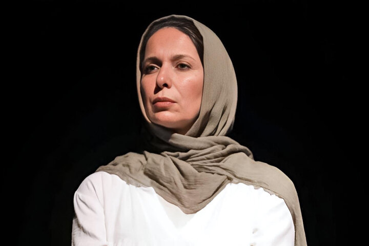 از پری صابری و ژاله علو تا حسین خانیبیک و صدرالدین حجازی؛ هنرمندان پرده آخر