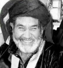 از پری صابری و ژاله علو تا حسین خانیبیک و صدرالدین حجازی؛ هنرمندان پرده آخر