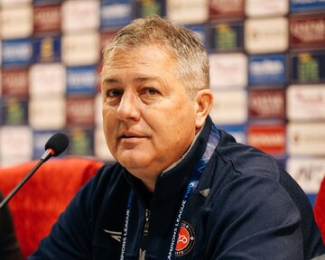 اسکوچیچ: در مصاف با تیمی چون التعاون جزئیات تعیینکننده است