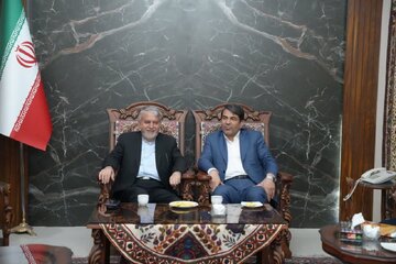 افزایش اختیارات استانی با واگذاری اختیار اداره بناهای ثبت جهانی و ملی