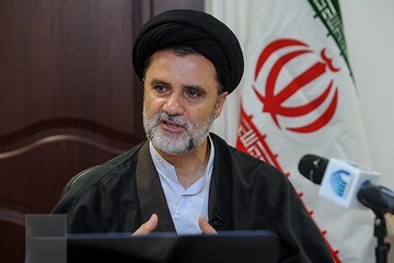 افشاگری نبویان از عناصر پشتپرده تجمعات حجاب/ ابلاغ قانون حجاب به مصلحت نیست/ اگر قانون حجاب موجب تضعیف نظام است باید کنار گذاشته شود