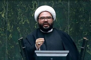 افشاگری نماینده مجلس از روزی که شورای عالی امنیت ملی جلوی ابلاغ قانون حجاب را گرفت/ پاسخ نیکبین به توهین رسایی/ باید مراقب نفوذ در مجلس باشیم