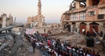 افشای طرح ۲ مرحلهای رژیم صهیونیستی به حماس