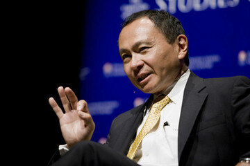 امن کردن جهان برای جنایتکاران / ایالات متحده هماکنون در حال تجربهٔ «بازپدرسالاری» است/ ترامپ بازرسان مقابله کننده با فساد را برکنار کرد