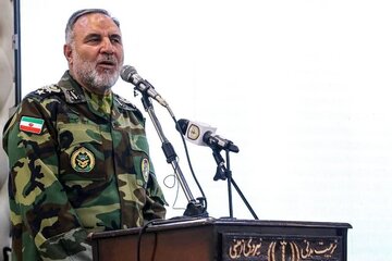 امیر حیدری: با ساماندهی بخش زیادی از زمینهای بلاتکلیف به دولت کمک کردیم