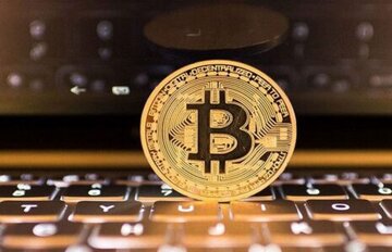 اوج تاریخی بیتکوین نزدیک است؟