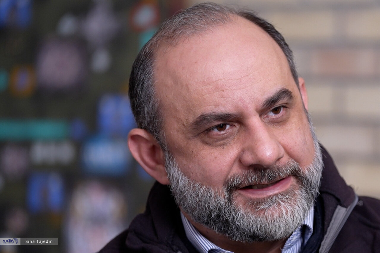 اژدها، واقعی یا خیالی؟/ جمجمه غولآسا، انسانهای باستان را شگفتزده کرد