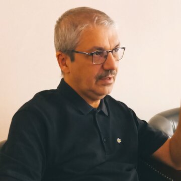 ایران؛ موج خشونت در ادارات، خیابان و خانه / هشدار به مسئولان؛ اعمال خشونت آسان ولی خروج از چرخه خشونت سخت است