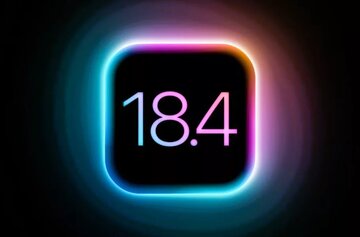 ایموجیهای جدید آیفون در iOS ۱۸.۴ را ببینید /عکس