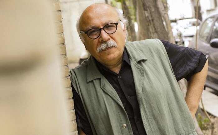 این فیلمها در سال ۱۴۰۳، کمتر از انتظار فروختند