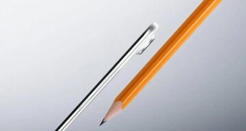 باریکترین گوشی دنیا نه برای سامسونگ است و نه اپل!