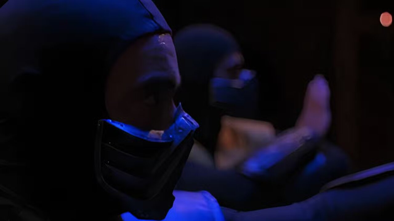 بازیهای ویدیویی که الهامبخش ساخت آثار سینمایی شدند