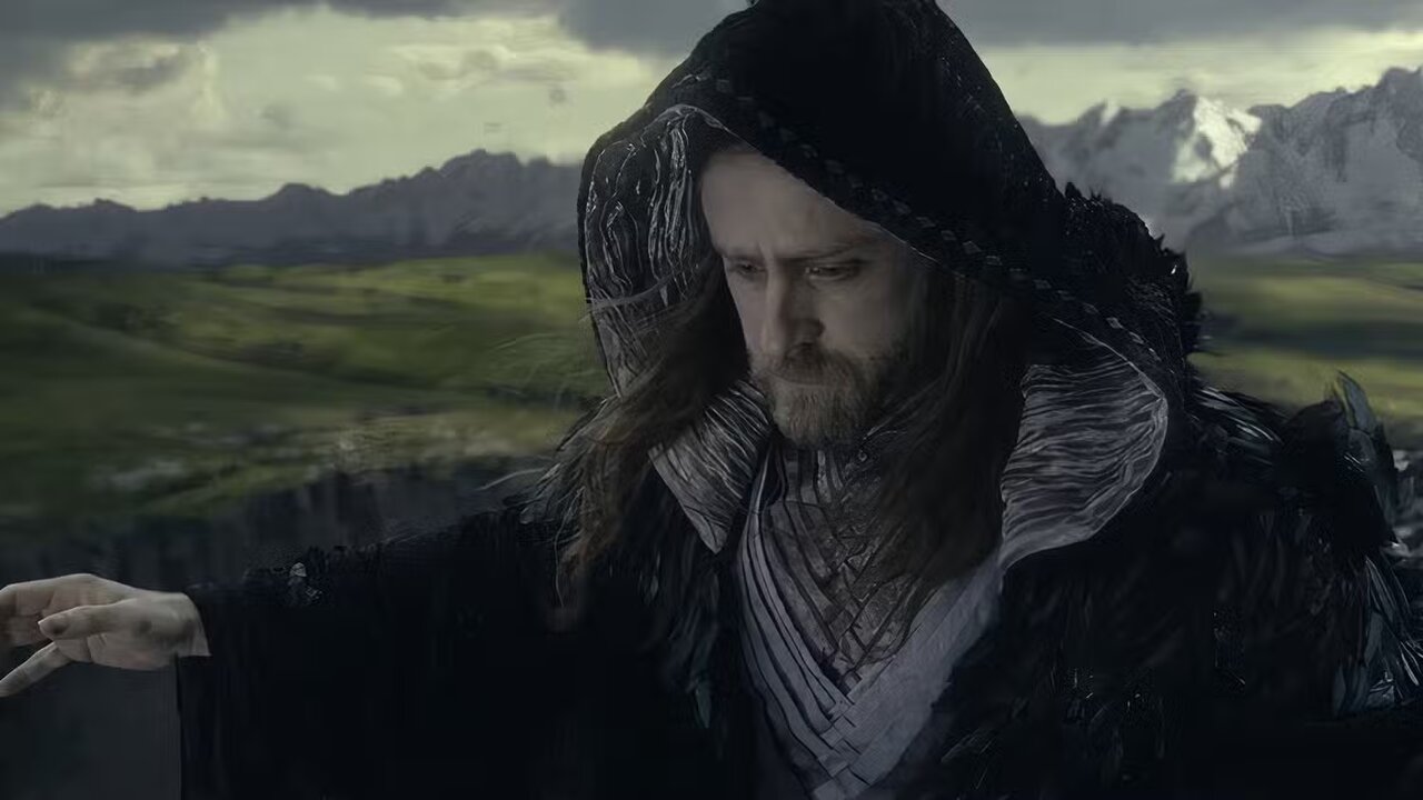 بازیهای ویدیویی که الهامبخش ساخت آثار سینمایی شدند