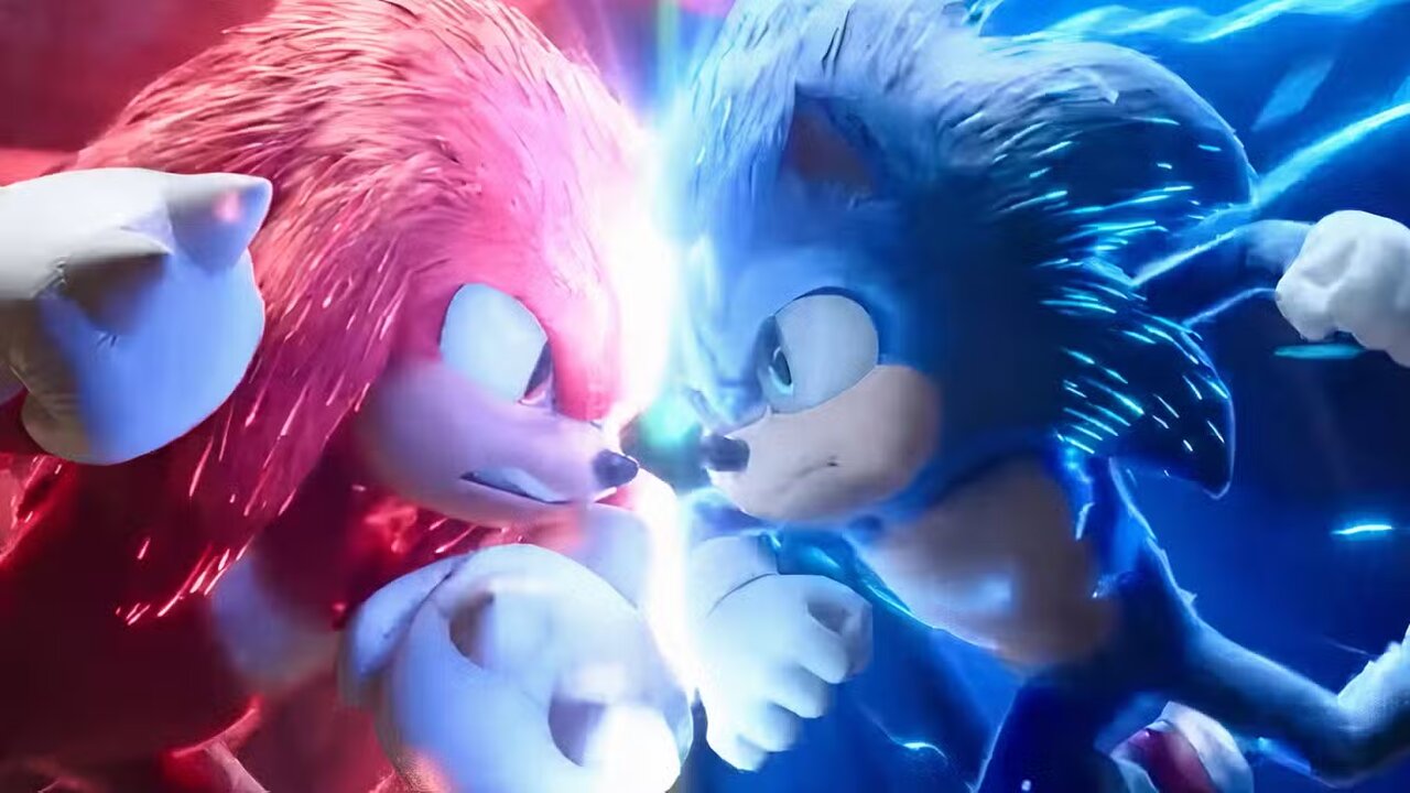 بازیهای ویدیویی که الهامبخش ساخت آثار سینمایی شدند