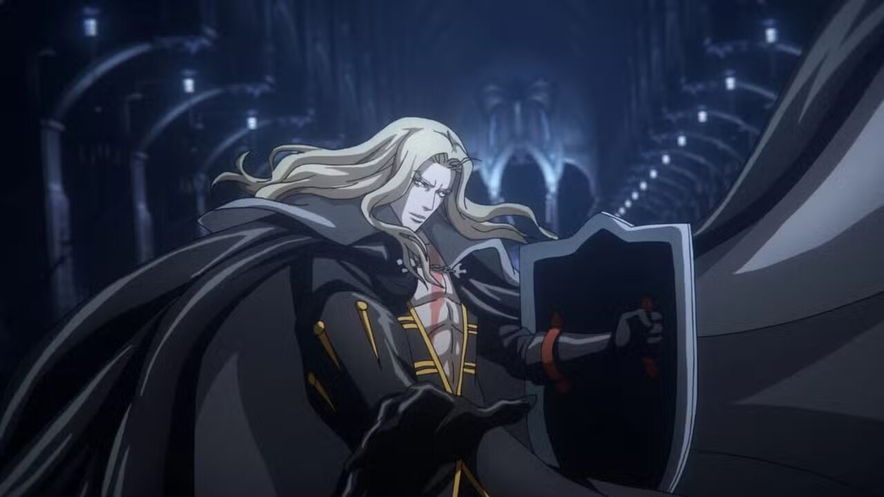 بازیهای ویدیویی که الهامبخش ساخت آثار سینمایی شدند