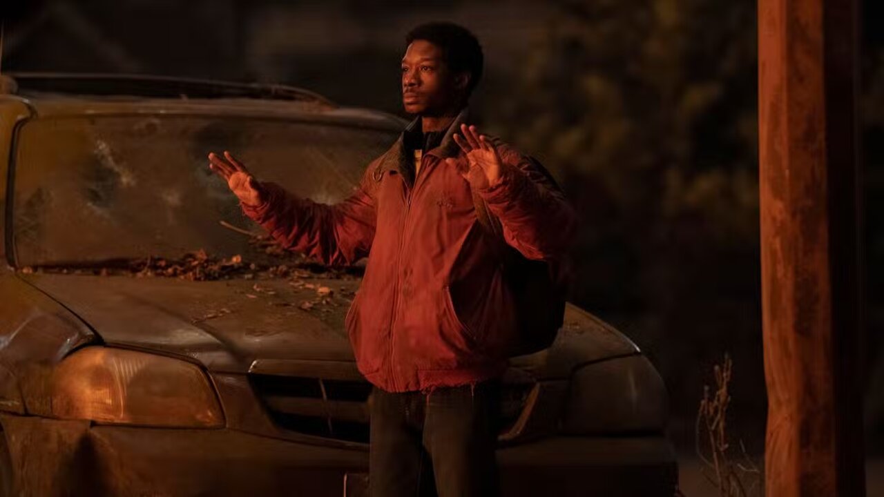 بازیهای ویدیویی که الهامبخش ساخت آثار سینمایی شدند