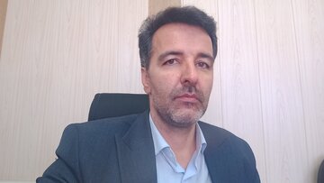 باید و نبایدهای «شعار سال»