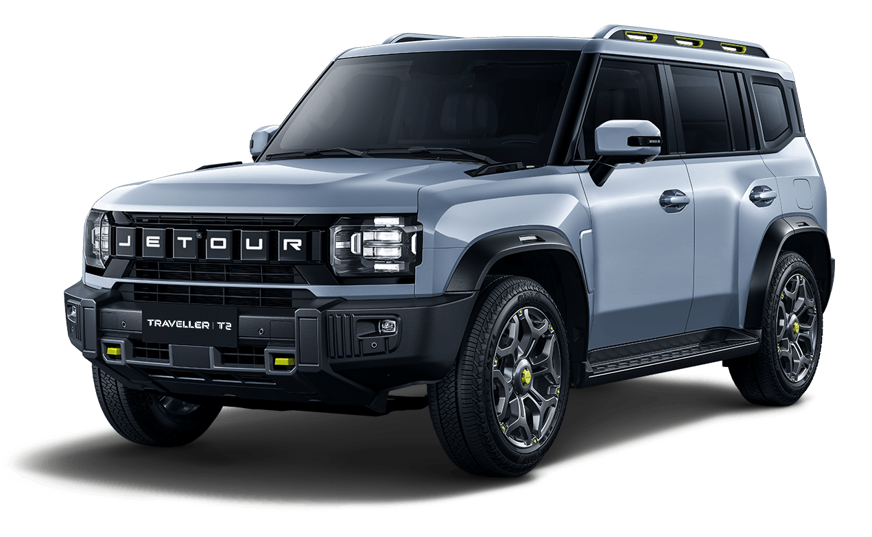 برادر بزرگتر فیدلیتی با ایران خودرو میآید /عکس