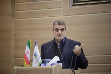 برنامهای جامع برای توسعه منطقه ویژه اقتصادی گرمسار تدوین شود