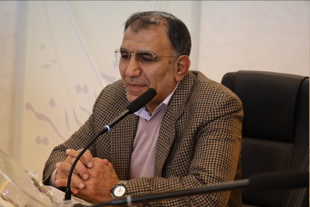 برگزاری  نمایشگاه گلخانه‌سازی، گل، گیاه و ماهیان زینتی در شهرکرد