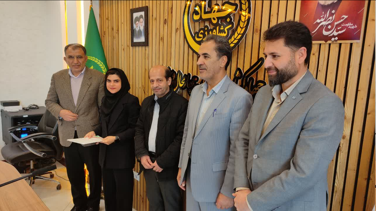 برگزاری  نمایشگاه گلخانه‌سازی، گل، گیاه و ماهیان زینتی در شهرکرد