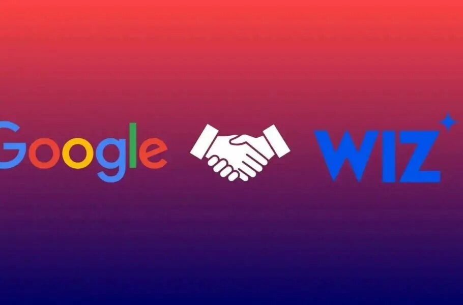 بزرگترین خرید تاریخ گوگل رقم خورد/ غول جستجو برای چه ۳۲ میلیارد دلار پرداخت؟