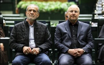 بهترین و بدترین تصمیمات دولت و مجلس در ۱۴۰۳/ ابلاغ قانون عفاف و حجاب در صدر پاسخها؛ چه مثبت و چه منفی!