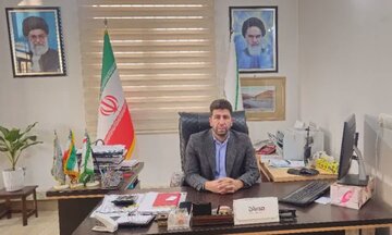 بهره برداران مراتع شهرستان آرادان حدود ۵۱۰ نفر می باشند