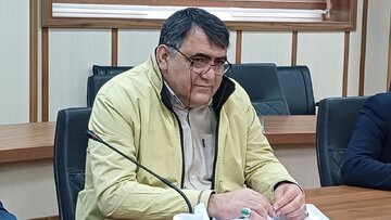 بهرهمندی حداکثری از نور خورشید، مزیت اصلی استان سمنان برای تاسیس نیروگاههای خورشیدی است