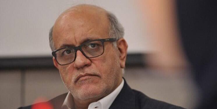 هشت اقتصاددان به سئوال recive پاسخ دادند/ مهمترین چالش پیش روی اقتصاد ایران در سال ۰۴ چیست؟