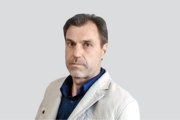 هشت اقتصاددان به سئوال recive پاسخ دادند/ مهمترین چالش پیش روی اقتصاد ایران در سال ۰۴ چیست؟