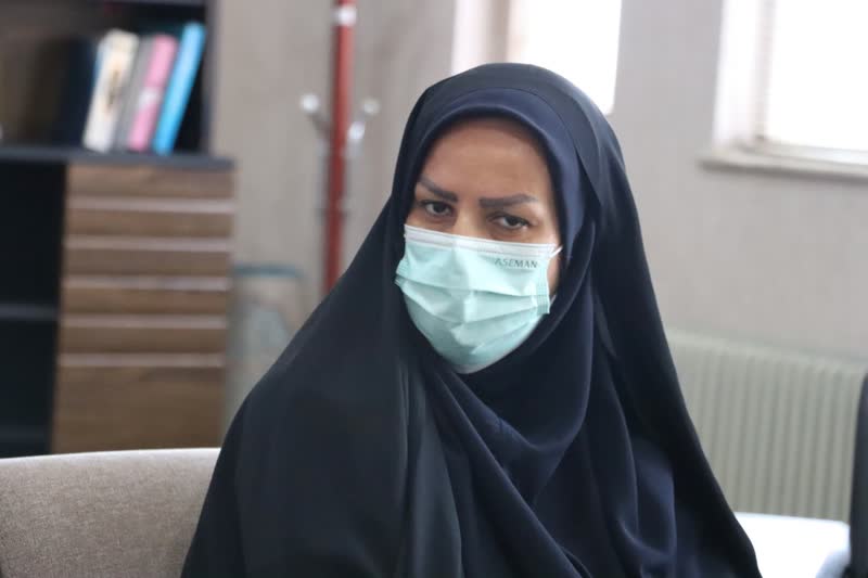 تأکید فرماندار شهرستان شهرکرد بر رفع گره ترافیکی در مرکز استان/ عملکرد مدیریت‌شهری شهرکرد در دوره ششم قابل قبول است