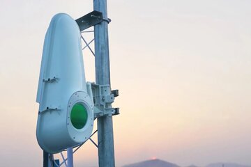 تارا، رقیب اینترنت استارلینک، از زیر چتر گوگل خارج میشود