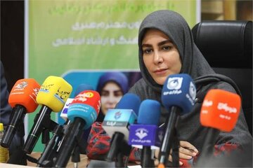 تاریخ برگزاری هفدهمین جشنواره موسیقی نواحی مشخص شد /ظرفیت درخشان استانها را فراموش نکنیم