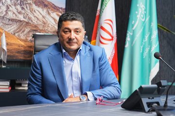 تامین امنیت توسعه گر؛ مرزش با سایر نهادها تعریف شود / نیازمند بازگشت دانش آموختگان خارج از کشور هستیم / برفراز اقتصاد ایران با اتکاء بر توسعه گر