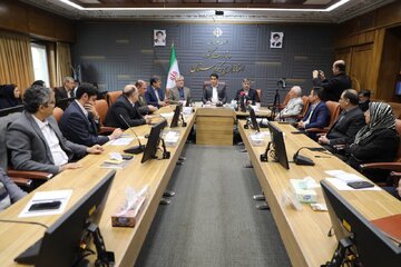 تامین مسکن ملی در کردستان با اولویت پرداختکنندگان وجه انجام شود