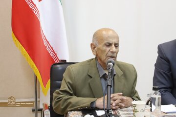 تجربیات وحشتناک تیمسار بختیاری از ویتنام / تیم نظامی ایران روی عملیات چریکی مطالعه میکرد / سه میلیون کشته، آدمهای بیدست و پا و فحشا