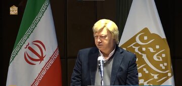 ترامپ صلح رومی پیشنهاد میدهد/ چرا ایران دچار جنگهای قومی نشد؟