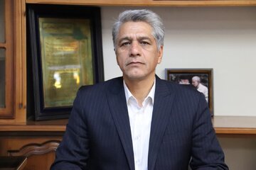 تسهیلات ویژه برای احداث نیروگاههای تجدیدپذیر با تخفیف ۸۰ درصدی اجاره زمین