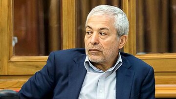 تسویه حساب با پزشکیان به روایت یک اصلاح طلب/ میگفتند بدون FATF مشکلات را دور میزنیم اما دیدیم که نتیجهاش شد چای دبش