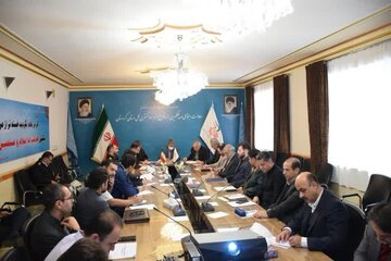 تصادفات رانندگی پیامدهای بیشماری را متوجه افراد درگیر در سانحه و بستگان آنها میکند