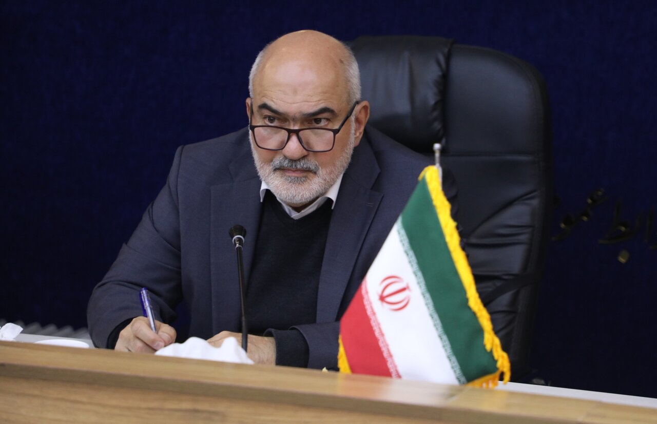 تصمیمات کلیدی برای رفع موانع مالکیت و خدماترسانی به بیش از ۳,۶۰۰ خانوار در سه شهرستان خوزستان