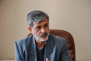 تقویت فرهنگ ایمنی سفرها راهی بهسوی کاهش تصادفات رانندگی
