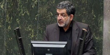 تقیپور، طراح «صیانت»: رفع فیلتر واتساپ خواسته دولت بود؛ من مخالف انجام آن بدون ایجاد قانونمندی بودم