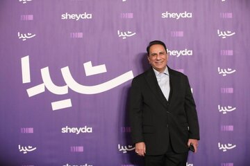 توسعه فرهنگی بسترساز توسعه اقتصادی در کشور است/ به دنبال تهیه و ساخت محصولاتی در سطح بینالمللی هستیم