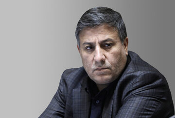 توصیه ویژه یک اصلاح طلب به پزشکیان/ سخنرانی یک رئیس جمهور نباید بداهه باشد