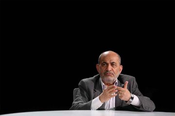 توضیحات دفتر محسن رفیق دوست درباره مصاحبه جنجالی او/ایشان درسنوات گذشته جراحی مغز با عوارض گسترده انجام داده