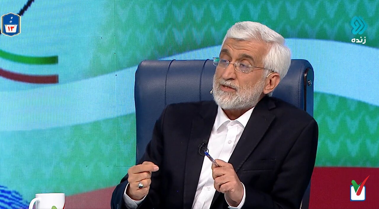 تکنگاری| حسین انتظامی؛ مصلح اصولگرا منتقد واقعگرا/ ۶ روز ۶ میزگرد و چالشی به نام فرهنگ