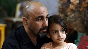 جای خالی رضا عطاران، حسن فتحی، محمدحسین لطیفی، علیرضا افخمی و… در کنداکتور سریالهای تلویزیونی/ خاطراتی که محو شدند