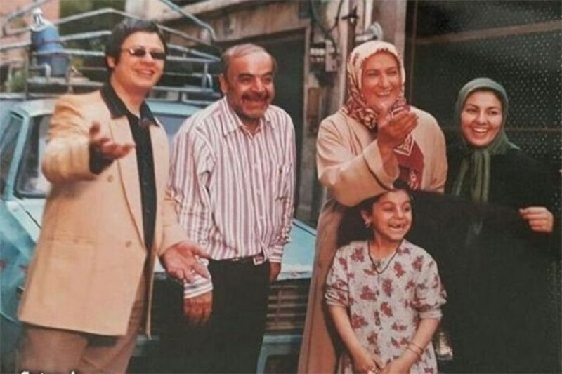 جای خالی رضا عطاران، حسن فتحی، محمدحسین لطیفی، علیرضا افخمی و... در کنداکتور سریالهای تلویزیونی/ خاطراتی که محو شدند